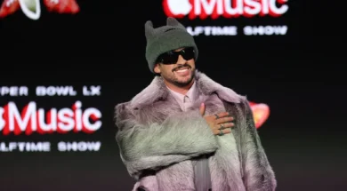 super-bowl-lx-bad-bunny-billboard-1800