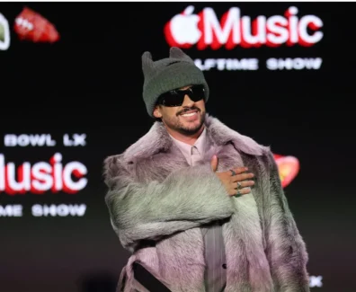 super-bowl-lx-bad-bunny-billboard-1800