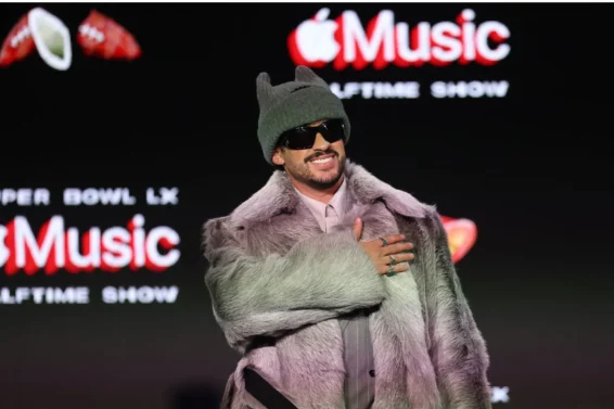 super-bowl-lx-bad-bunny-billboard-1800