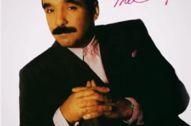 willie colon