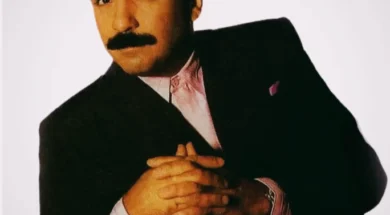 willie colon
