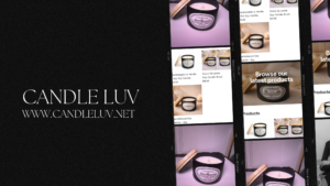 candelluv_promo