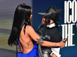 Teyana-Taylor-Janet-Jackson-BET-Awards-Main-2026