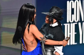 Teyana-Taylor-Janet-Jackson-BET-Awards-Main-2026