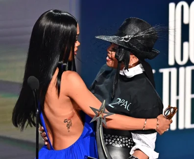 Teyana-Taylor-Janet-Jackson-BET-Awards-Main-2026