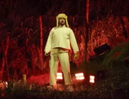 bad-bunny-puerto-rico-night-1-2025-billboard-1548