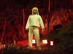 bad-bunny-puerto-rico-night-1-2025-billboard-1548