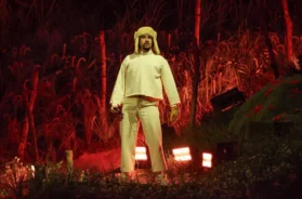 bad-bunny-puerto-rico-night-1-2025-billboard-1548