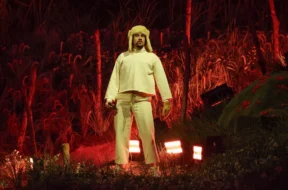 bad-bunny-puerto-rico-night-1-2025-billboard-1548