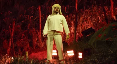 bad-bunny-puerto-rico-night-1-2025-billboard-1548