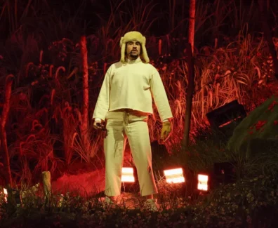 bad-bunny-puerto-rico-night-1-2025-billboard-1548