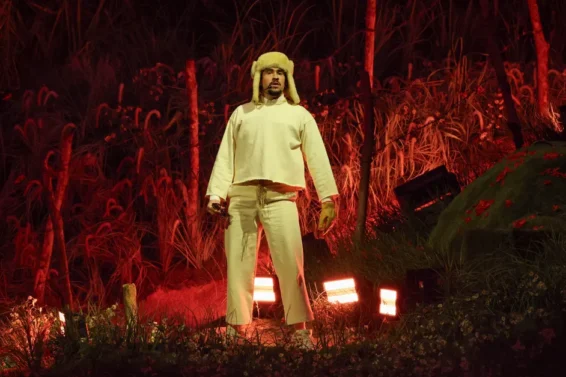 bad-bunny-puerto-rico-night-1-2025-billboard-1548