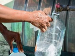 images (5)