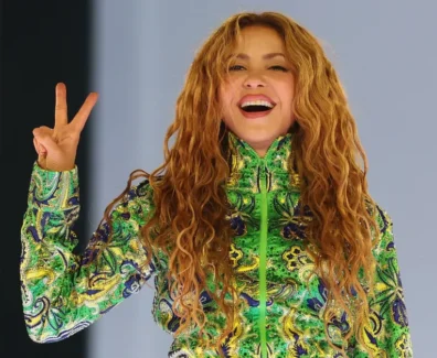 shakira-cr-kevin-mazur-press-billboard-1800